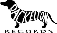 Dackelton Records